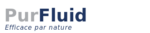 PurFluid - Efficace par nature